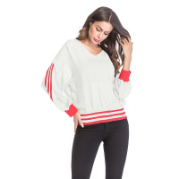 uploads/erp/collection/images/Women Clothing/YYFS/XU0366719/img_b/img_b_XU0366719_1_wO0Pnh0sy-7THMluWB3mBBPNSyzhRGoQ